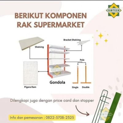 INFO